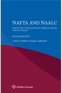 NAFTA and NAALC