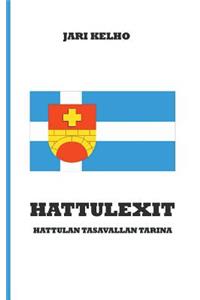 Hattulexit
