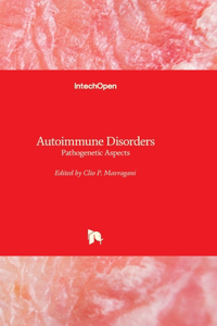 Autoimmune Disorders