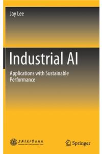 Industrial AI