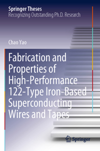 Fabrication and Properties of High-Performance 122-Type Iron-Based Superconducting Wires and Tapes