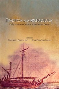 Tradition and Archaeology