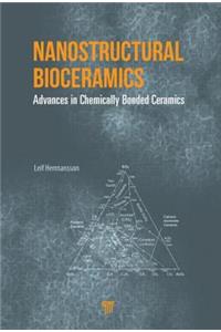 Nanostructural Bioceramics