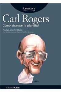 Carl Rogers