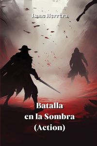 Batalla en la Sombra (Action)