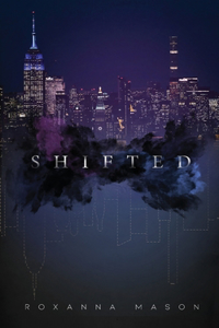 Shifted