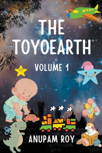 Toyoearth Volume 1