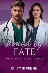 Bound by Fate