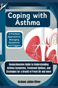 Coping with Asthma