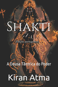 Shakti