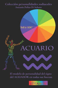 Acuario