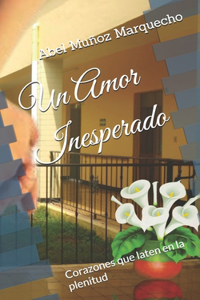 Un Amor Inesperado