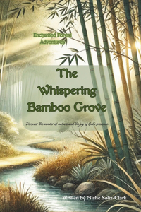 The Enchanted Forest Adventures