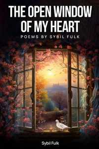 Open Window of My Heart