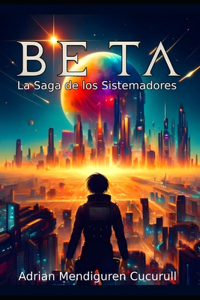 Beta