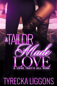 Tailor Made Love