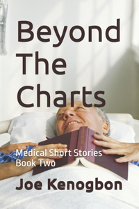 Beyond The Charts