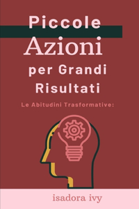 Abitudini Trasformative