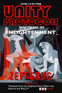 Unity Protocols