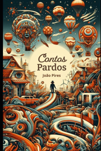 Contos Pardos