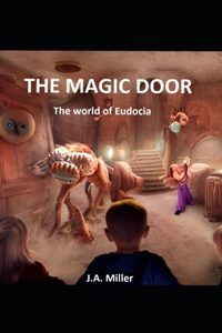 The Magic Door
