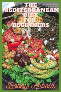 Mediterranean Diet For Beginners