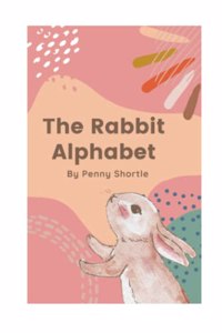 Rabbit Alphabet
