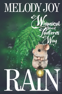 Whimsical Tales of Lanterns Way