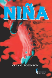 Niña