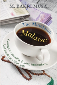 Malaysian Malaise