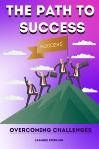 Path to Success