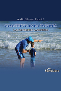 Coaching Para Padres