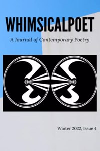 WhimsicalPoet