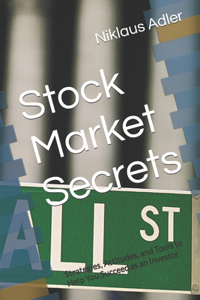 Stock Market Secrets