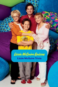 Lizzie McGuire Quizzes