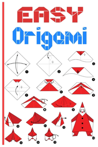 Eazy Origami