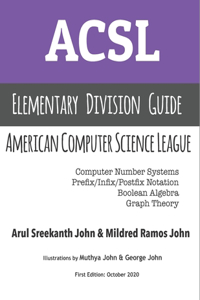 ACSL Elementary Division Guide