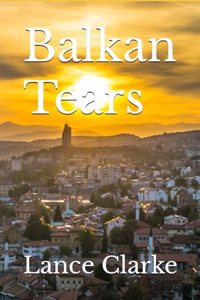 Balkan Tears