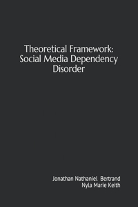 Theoretical Framework