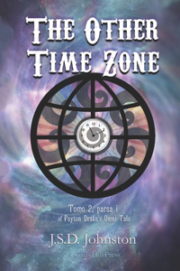 Other Time Zone