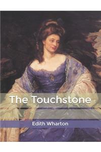 The Touchstone