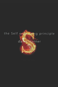 Self-organizing principle