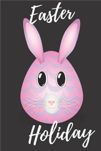 easter holiday