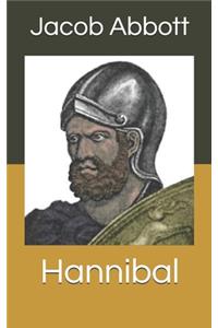Hannibal