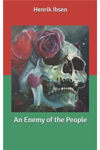 An Enemy of the People
