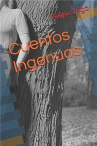 Cuentos Ingenuos