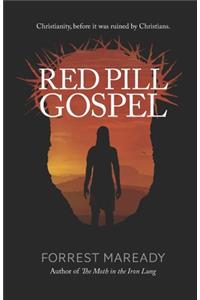 Red Pill Gospel