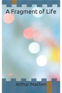A Fragment of Life