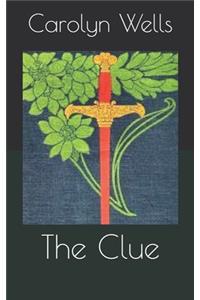 The Clue