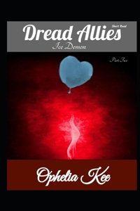 Dread Allies